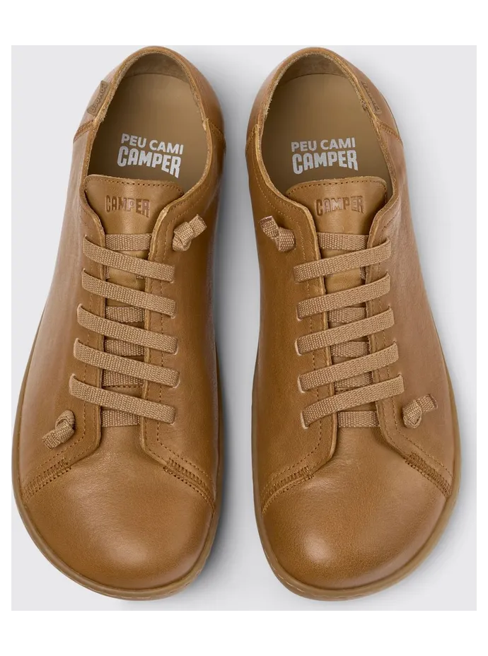 camper-sneaker 17665-316PEU0