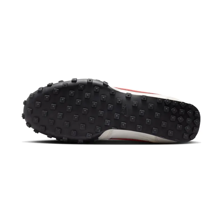 nike-waffle-racer IM8658-102