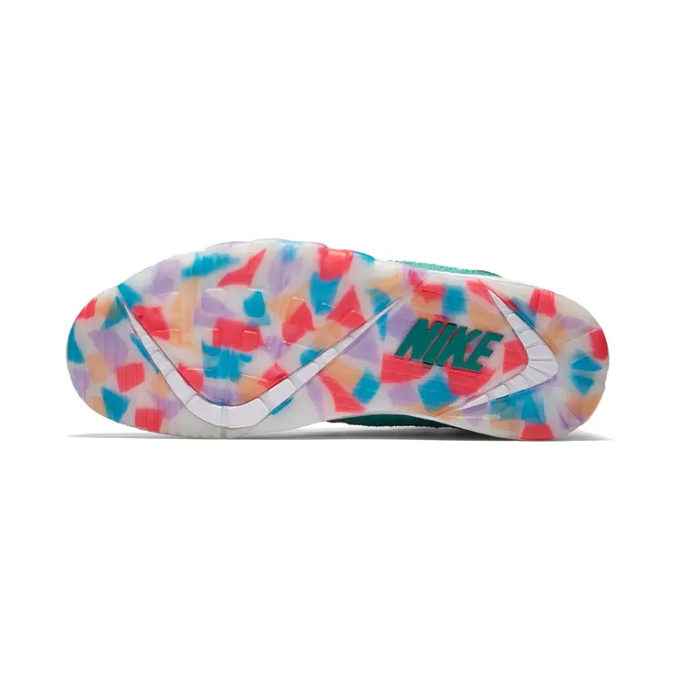 nike-air-trainer 872683-131