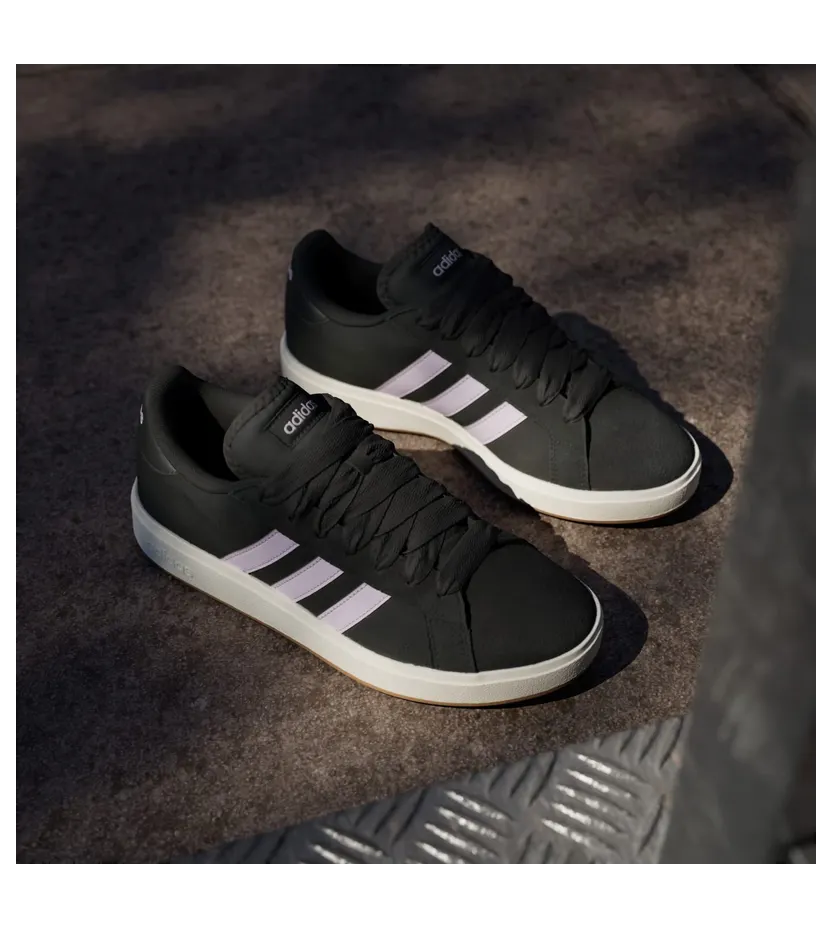 adidas-grand-court JQ3596