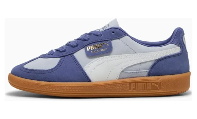 puma-palermo 39646349