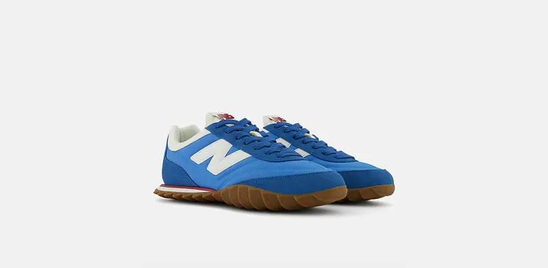 New Balance New Balance Unisex RC30 Blue (URC30AA)