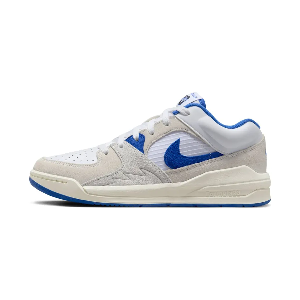 Jordan Stadium 90 White Game Royal (DX4397-104)