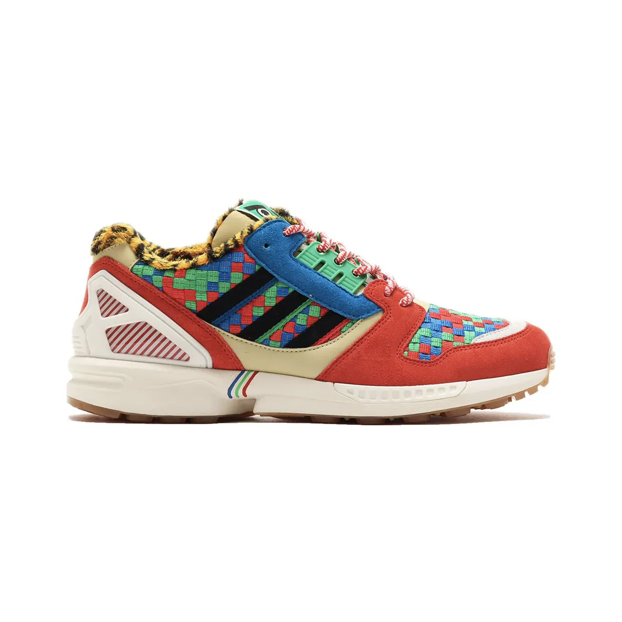 adidas-zx GW2448