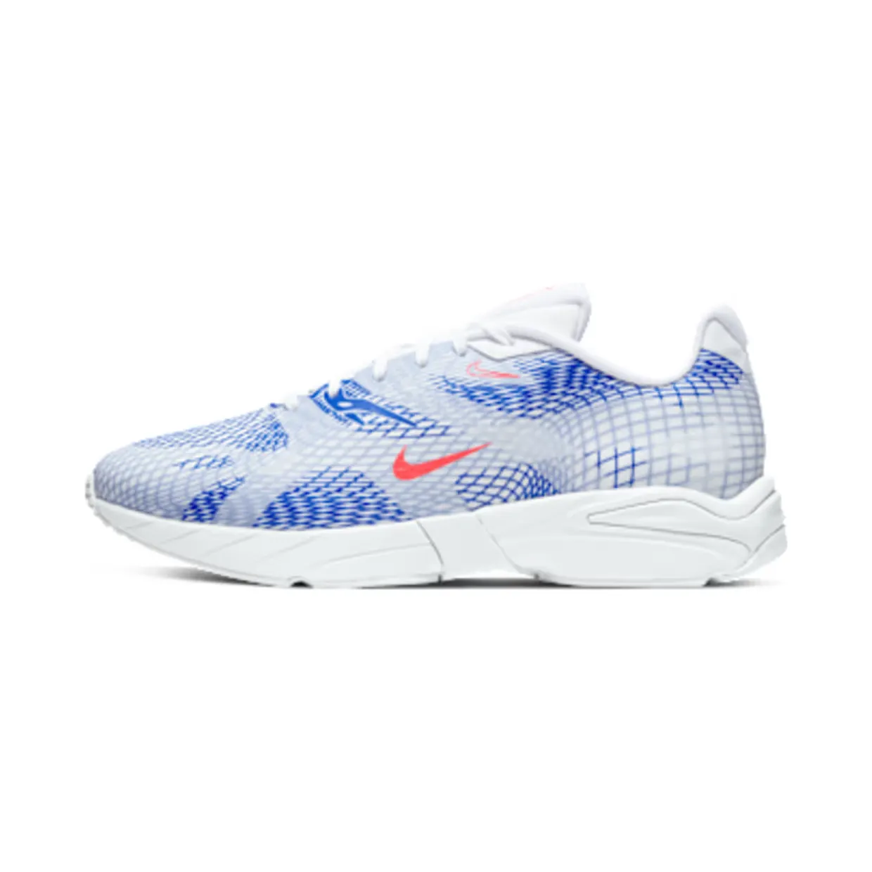nike-ghoswift CW2635-100