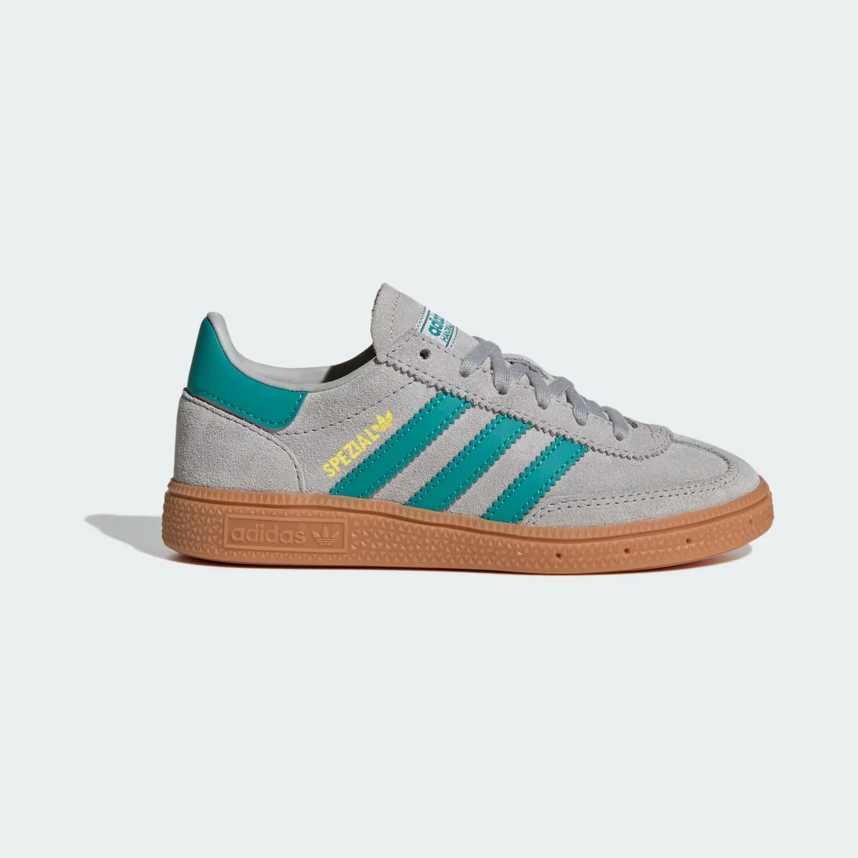 adidas-handball JP8002