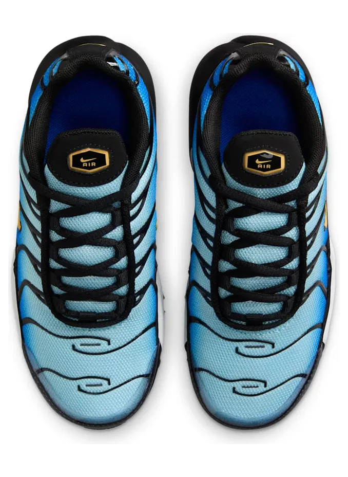 nike-air-max FZ0023-032