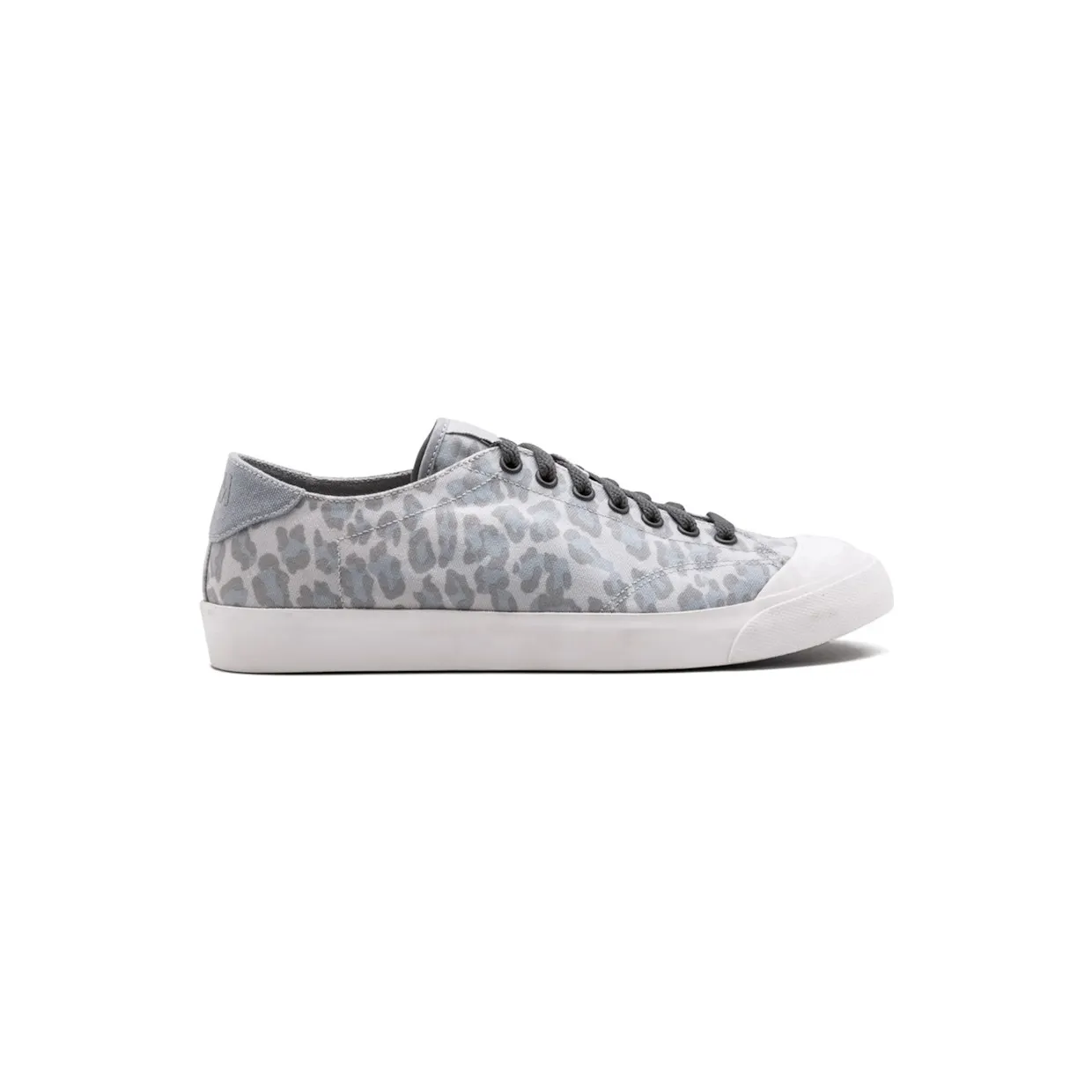 nikecourt 488492-002