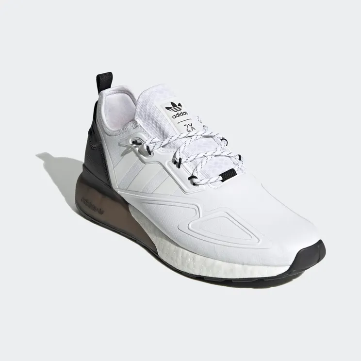 adidas-zx S42834