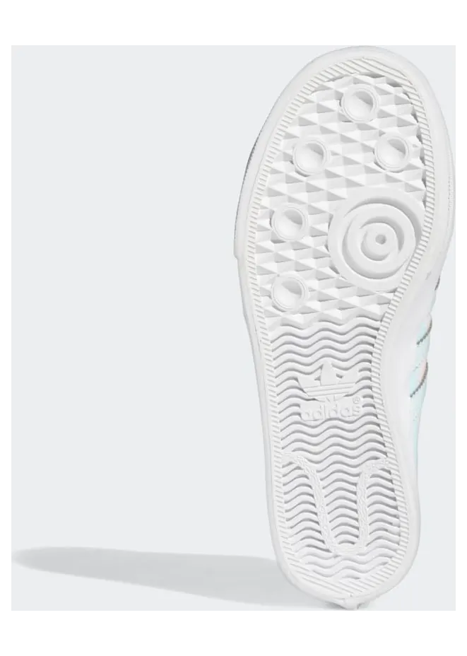adidas-originals-nizza H01099