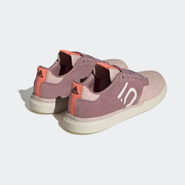 adidas-five-ten HQ1232