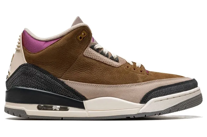 air-jordan-3 DR8869