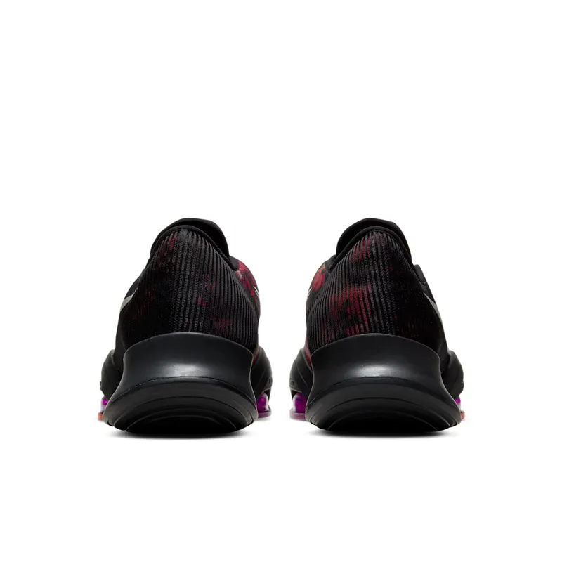 Nike Air Zoom SuperRep2 Martian Sunrise Black/Martian Sunrise/Red Plum (CU6445-002)