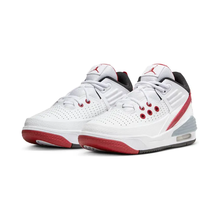 air-jordan-max-aura DZ4352-101