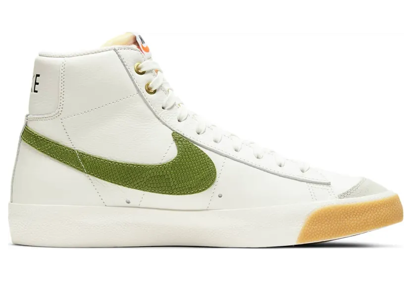 nike-blazer DC1706-100