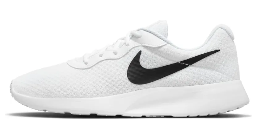 nike-tanjun DJ6258-100