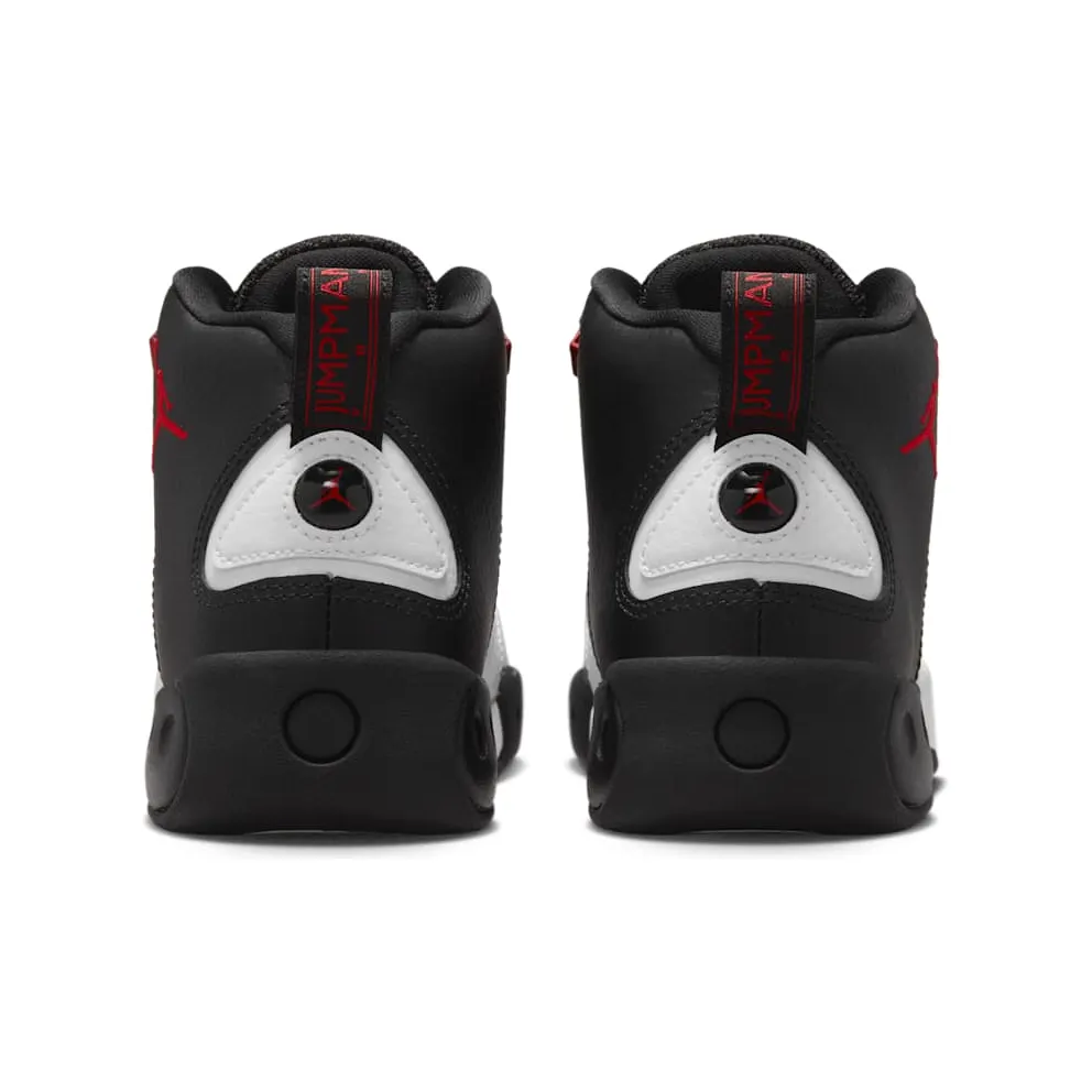 Jordan Jumpman Pro Bulls (DQ8436-061)