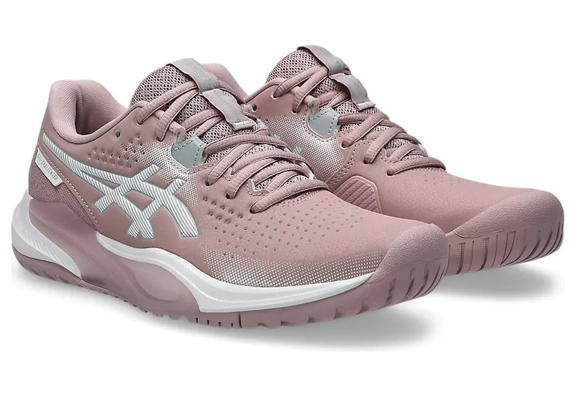 asics-gel-challenger 1042A294-700