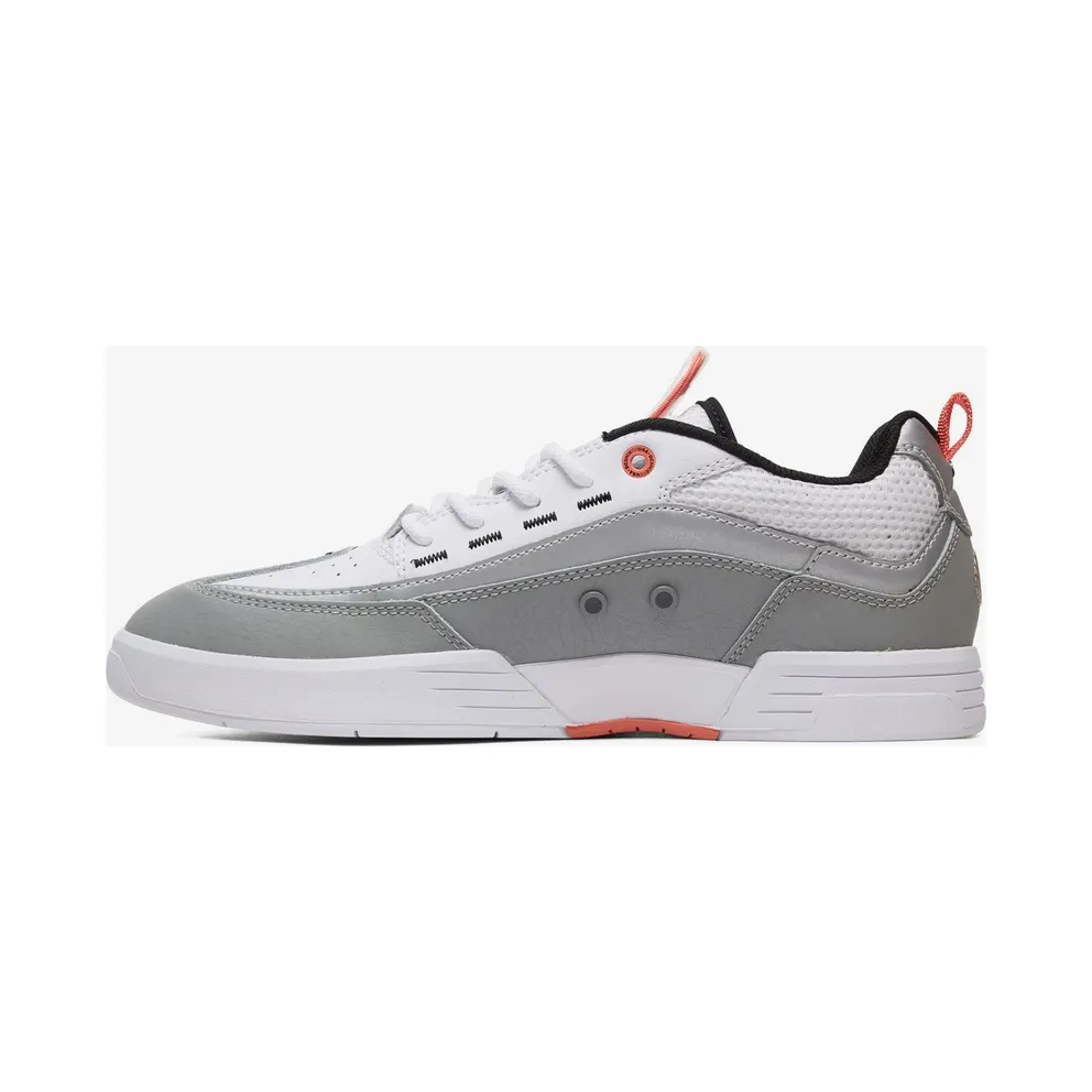 DC Legacy 98 Slim SE Gray (ADYS100447grw)