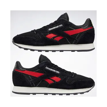 reebok-classic-leather GY0707