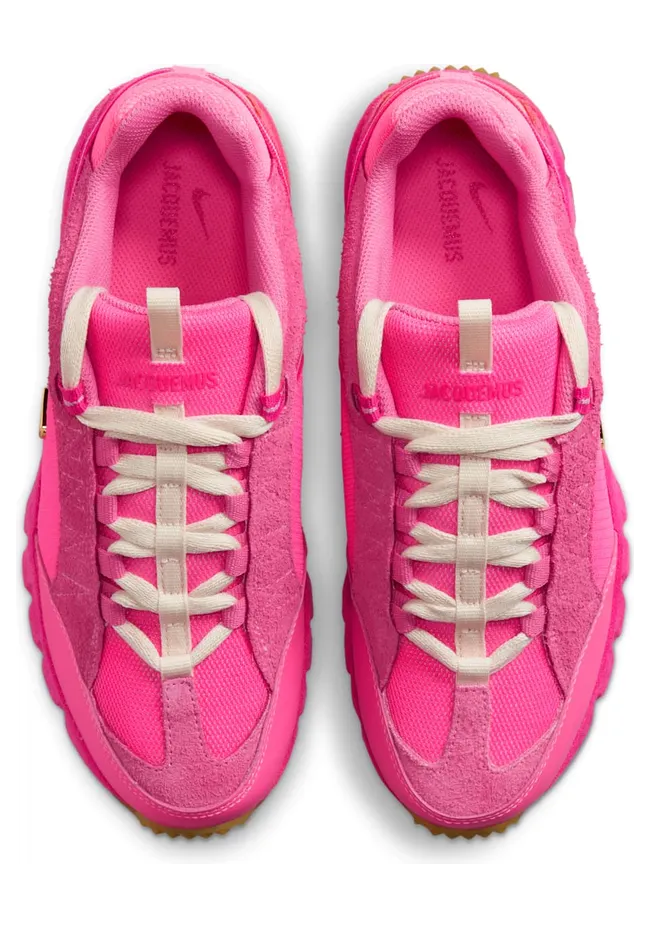 nike-air-humara DX9999-600