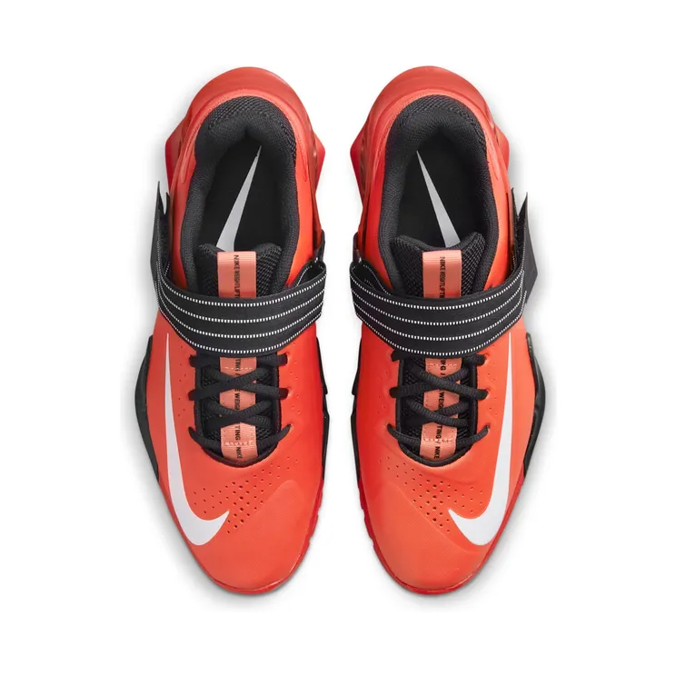 nike-gewichthefschoenen CV5708-606