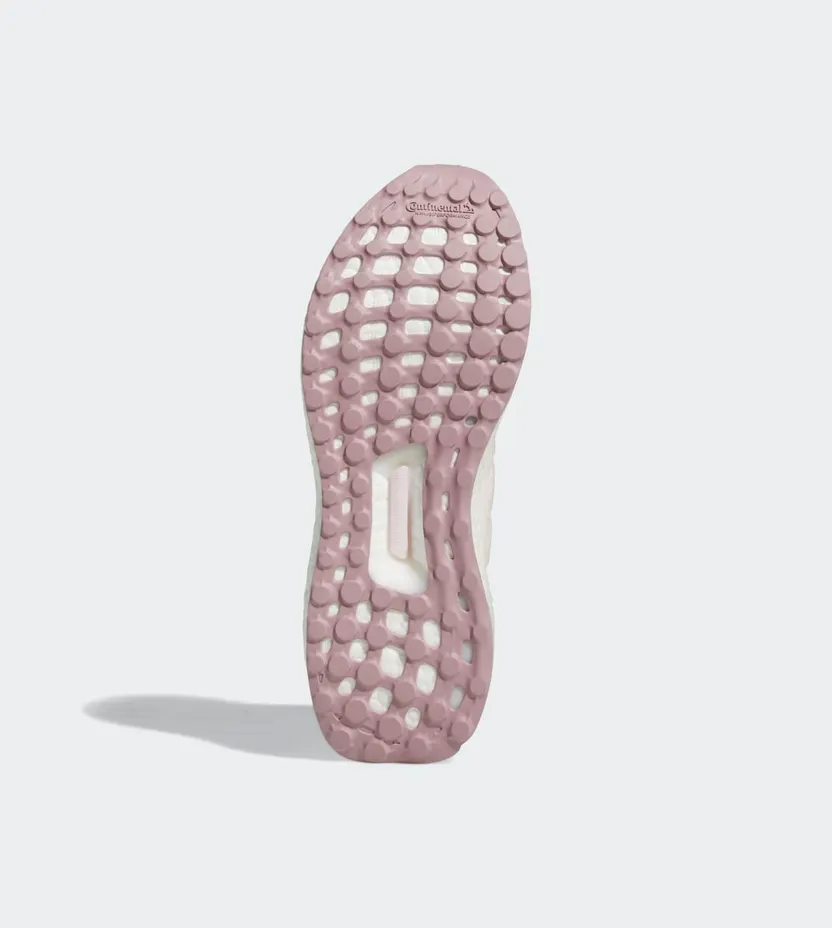 adidas-ultraboost GV8754
