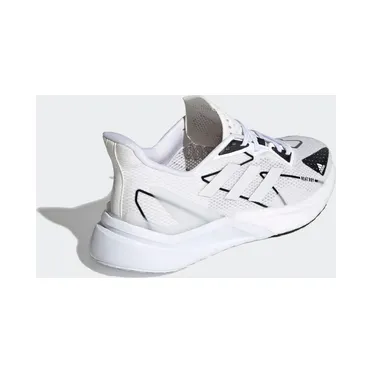adidas-x9000 FY0802