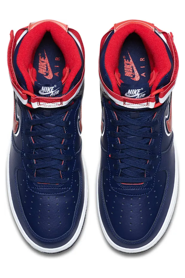 nike-air-force AV3938-400
