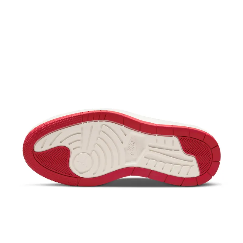 Air Jordan 1 Elevate Low Grey (DH7004-006)