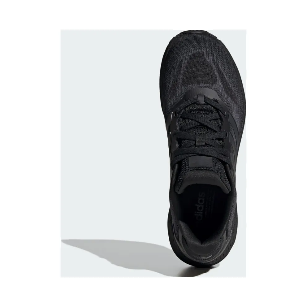 Adidas ZX RS Core Black / Core Black / Carbon (JR4288)