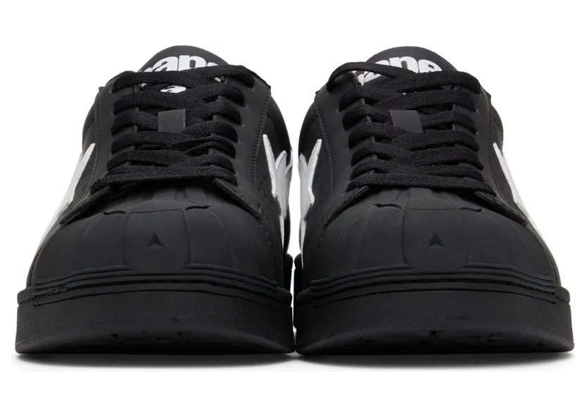 bape-sneaker 001FWI201005I