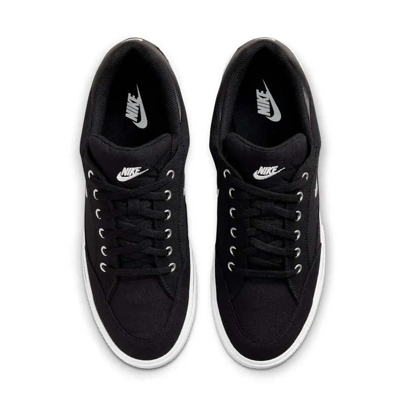 Nike Retro GTS Black (DA1446-001)