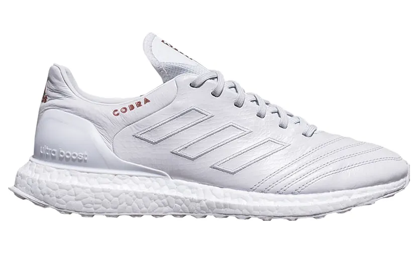 adidas Copa Mundial 17 Ultra Boost Kith Cobras