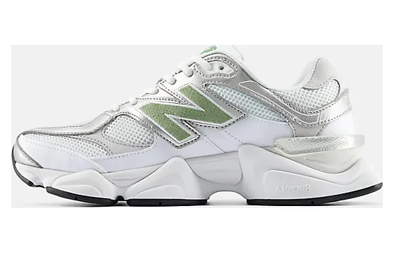new-balance-9060 U90603B6