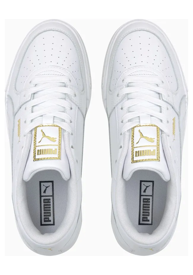 puma-ca-pro 380190-01