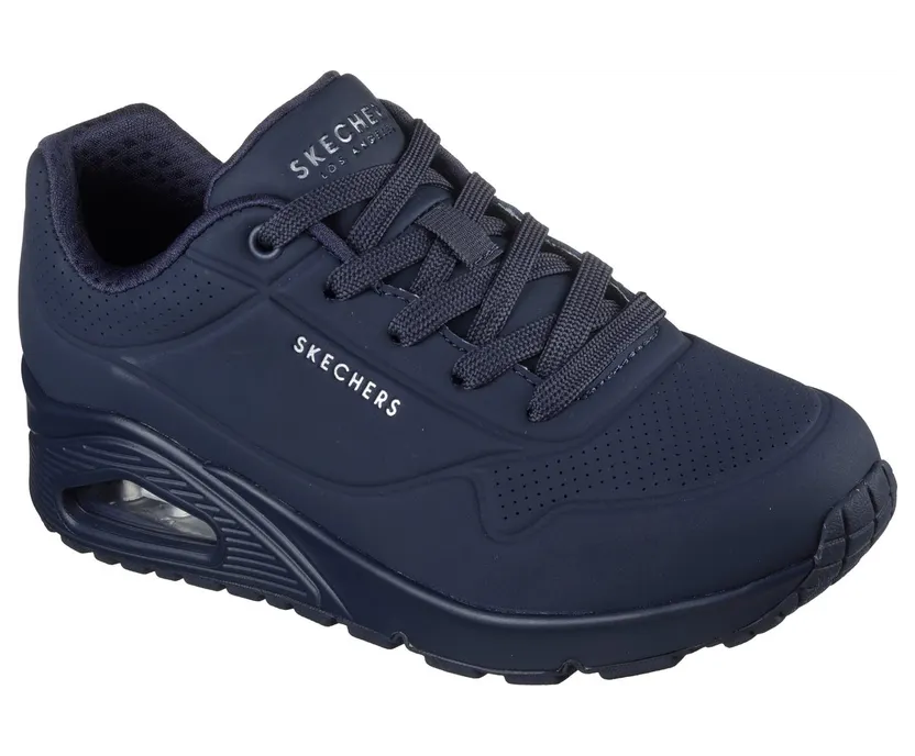 skechers-skech 73690_DKNV
