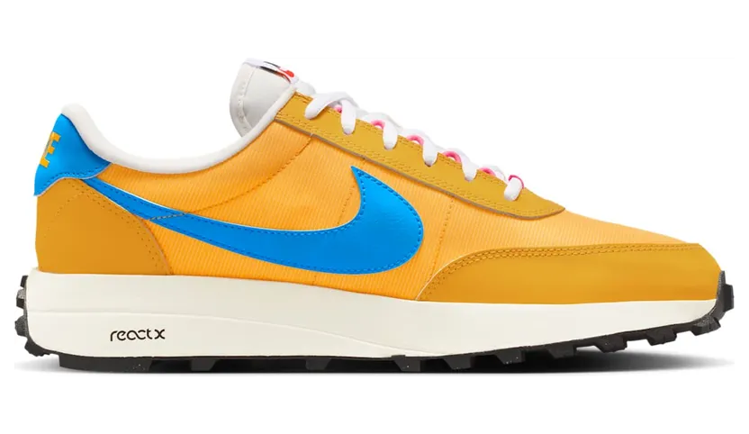 nike-acg IF2857-700