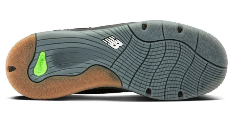 new-balance-numeric-1010 NM1010BR