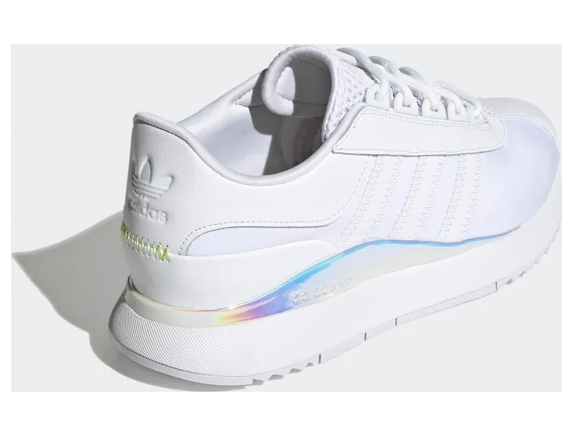 adidas-sl FU7212