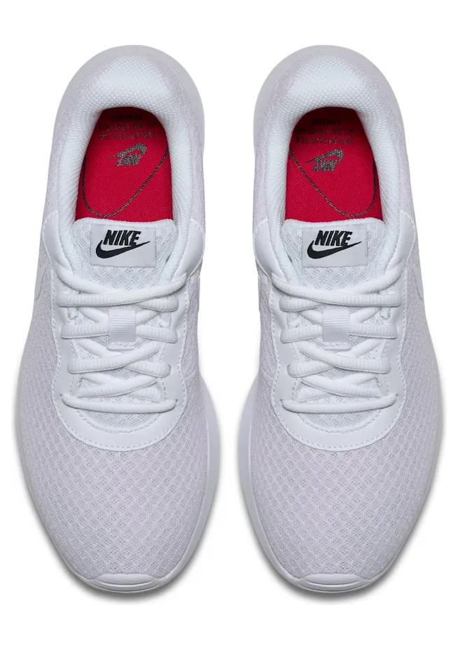 nike-tanjun 812655-110
