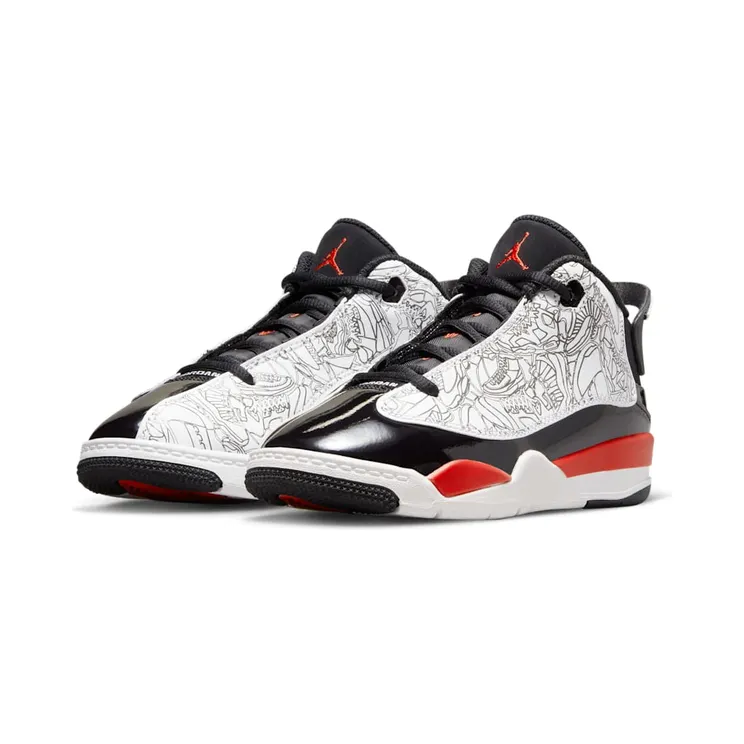 jordan-dub-zero DV1359-162