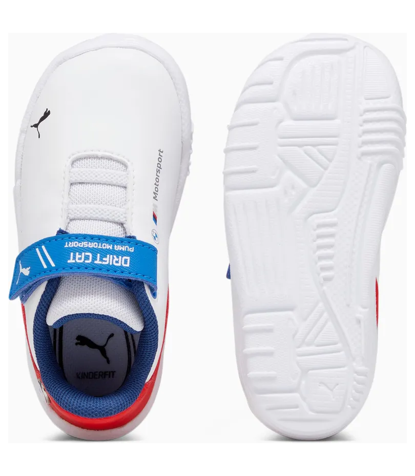 puma-drift-cat 307268-06