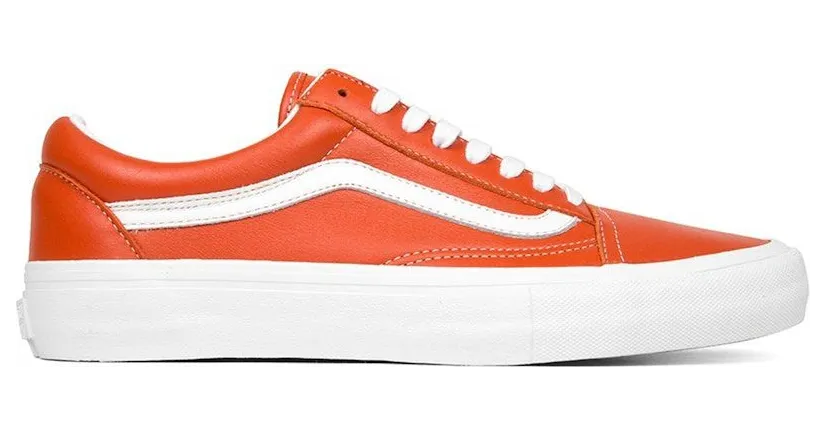 vans-old-skool VN0A3MUWR2V