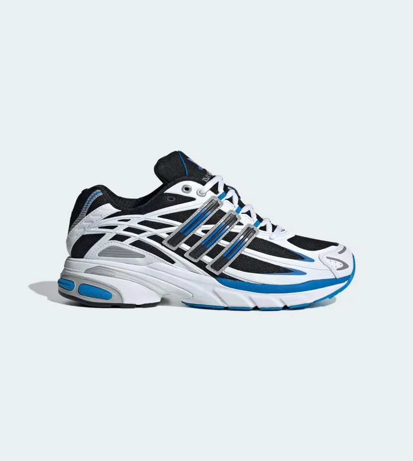 Adidas Adistar Cushion ID5747