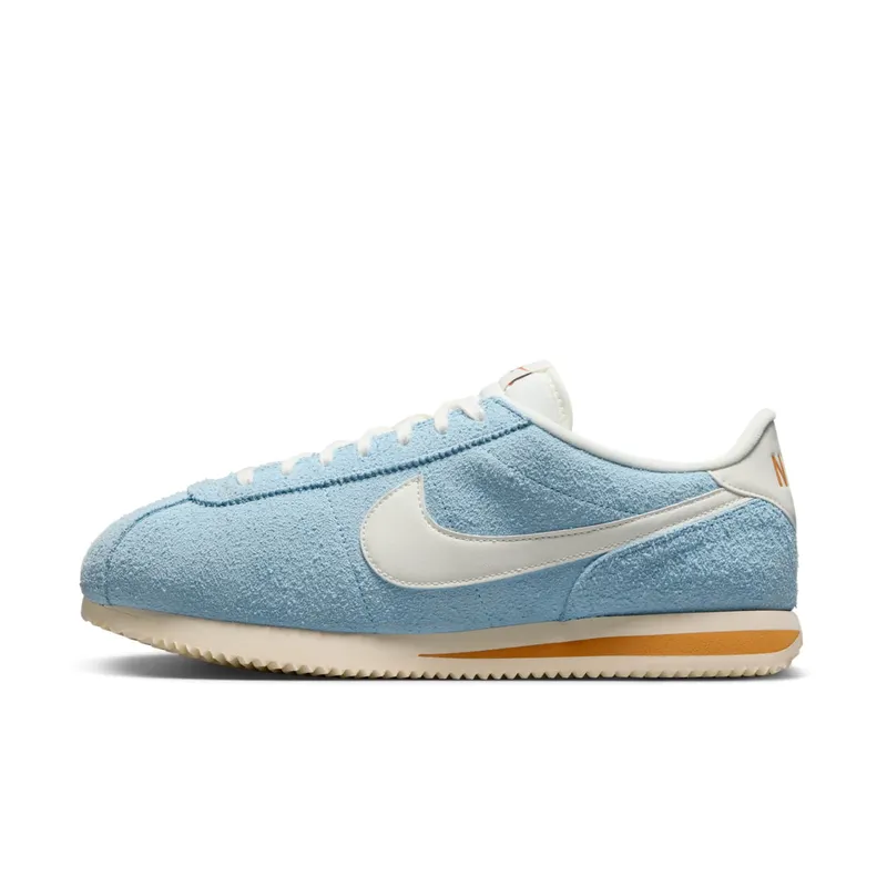 Nike Cortez SE Psychic Blue (HF3142-400)