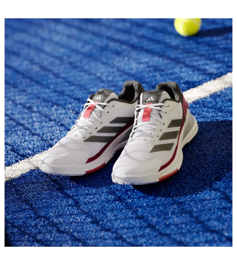 adidas-crazy IE3924