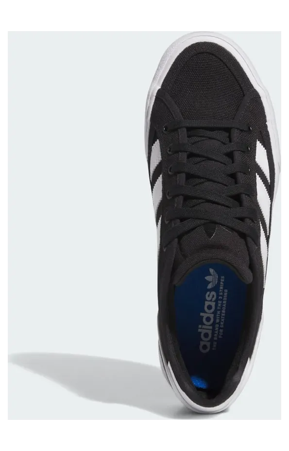 adidas-court IE3117