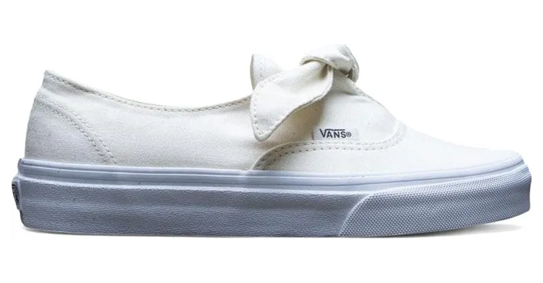 Vans Authentic VN0MU2F8Z