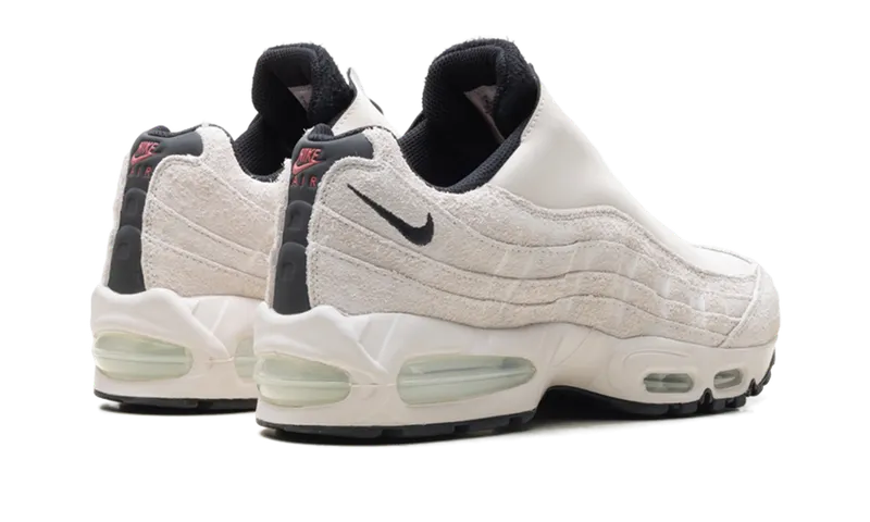 Nike Air Max 95 Zip SP “Phantom” (IM0695-002)